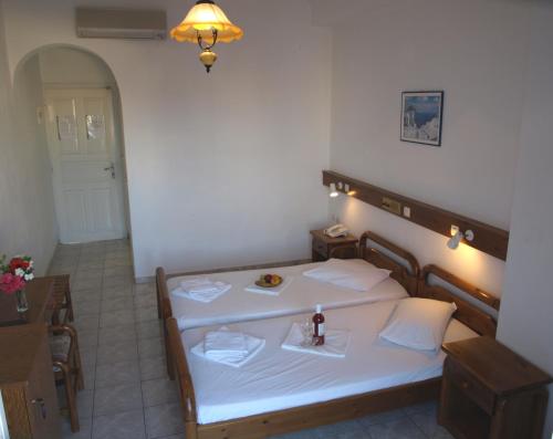 Levante Beach Hotel - image 14