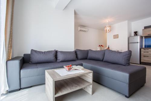 Apartments Viktorija 2 - main image
