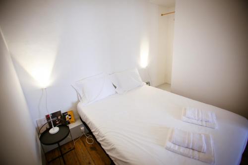Casa do Poeta & Guitarra by Porto City Hosts, Porto (fotografie 3)