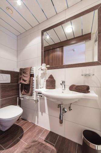 Vizensn Living - main image