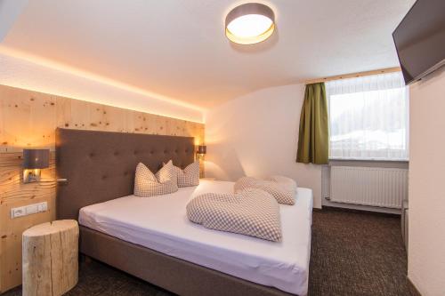 Vizensn Living - image 6