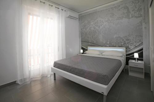 Enjoy Vida – Casola di Napoli, CO