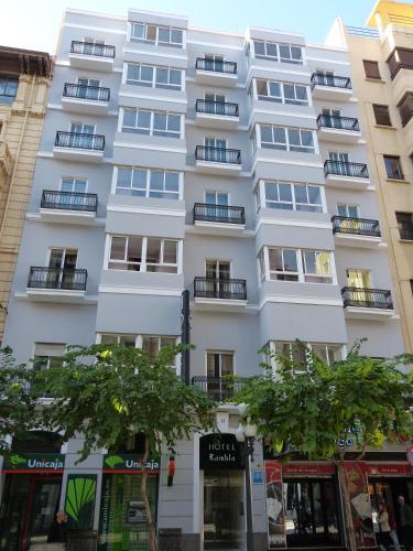 Rambla Alicante - image 2