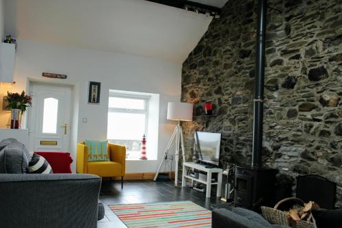 Cara-Na-Mara in Killough