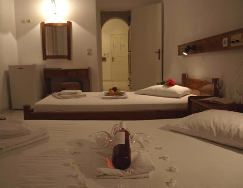 Levante Beach Hotel - image 12