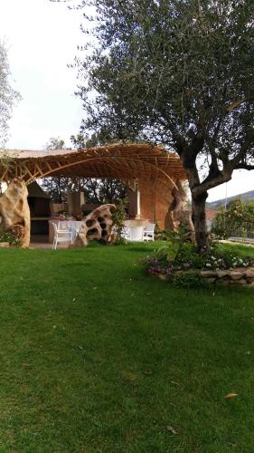 Hypnos Boutique Hotel 4