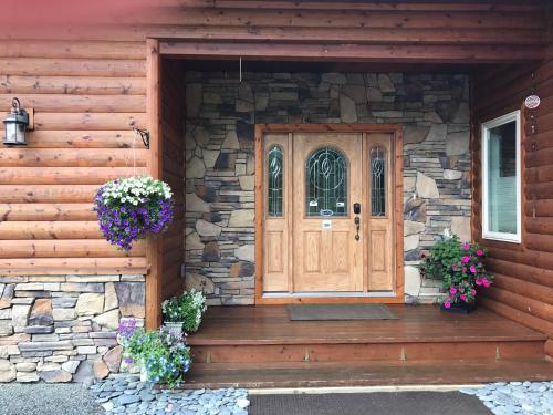 Cozy Cove Inn - image 12
