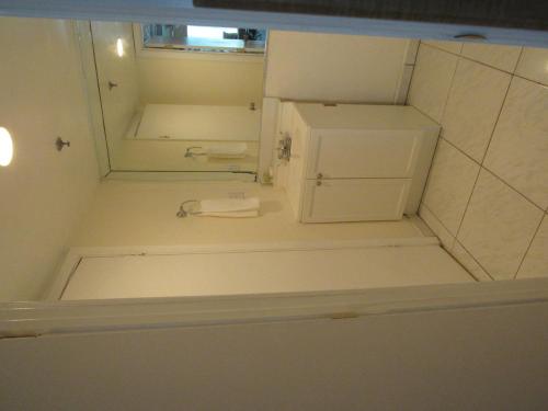 0cean front Townhouse - image 4