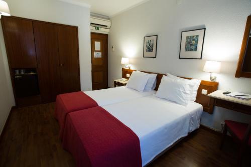 Hotel Solaris - image 4