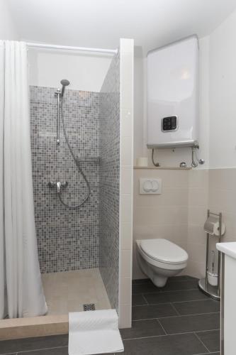 Apartments Ambience - image 2