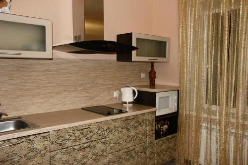 Fortune Apartments - image 8
