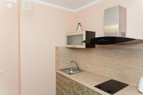 Fortune Apartments - image 6