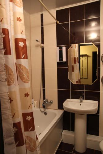 Fortune Apartments - image 4