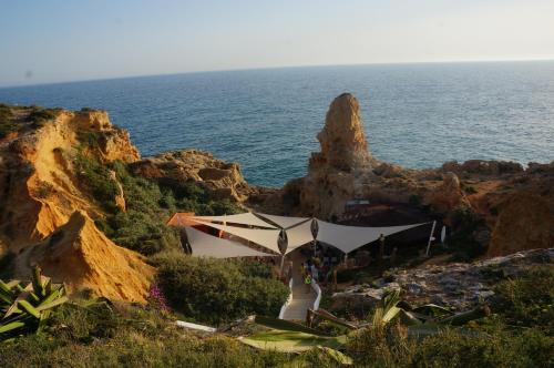 Casa da Ana