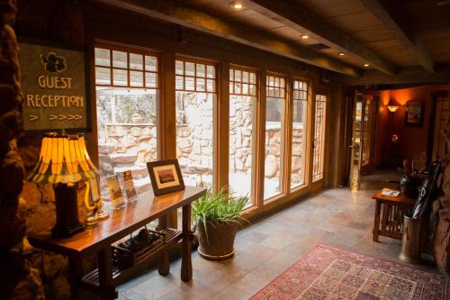 Lodge at Sedona - image 14