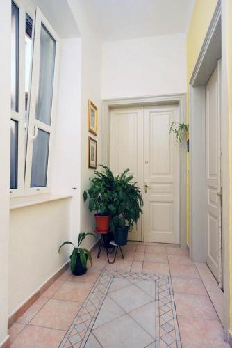 Apartments with WiFi Split - 4856, Split (photo 2)