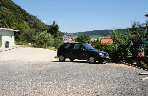 Apartments by the sea Supetarska Draga - Gornja Rab - 5055 - image 4