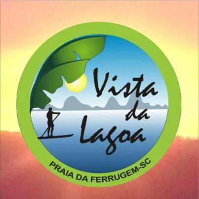 Morada Vista da Lagoa