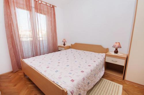 Apartment Slatine 5999c Slatine