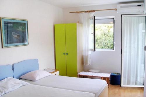  Apartment Sveti Petar 6174b in Sveti Filip i Jakov