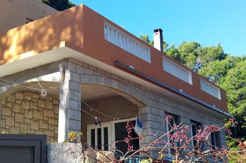  Apartment Sobra 7531a in Sobra