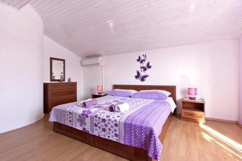 Family friendly house with a swimming pool Sveti Petar u Sumi, Central Istria - Sredisnja Istra - 71