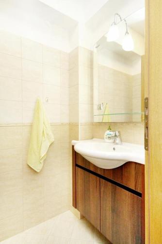 Family friendly house with a swimming pool Kanfanar Central Istria - Sredisnja Istra - 7330 - image 6