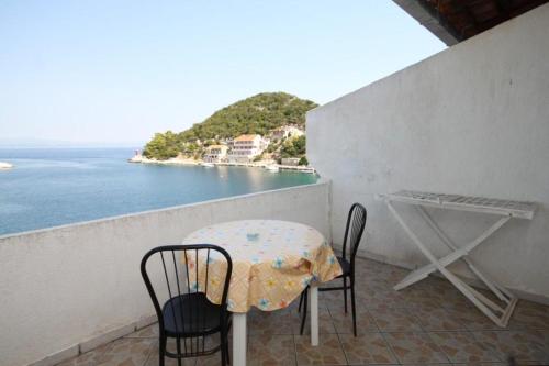 Lastovo