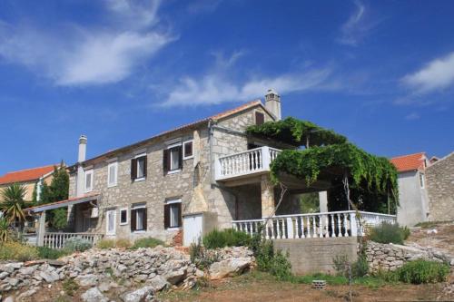 Apartments with a parking space Sali Dugi otok - 8084 - image 6