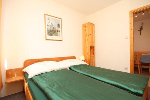 Apartment Sali 8084b - image 2