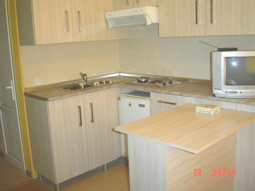 Armenia Hostel – Yerevan, PR