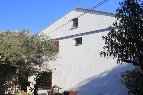  Studio Brsecine 8541a in 20235 Brsečine