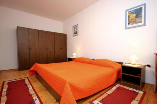 Apartments with a parking space Slano Dubrovnik - 8540 - image 14