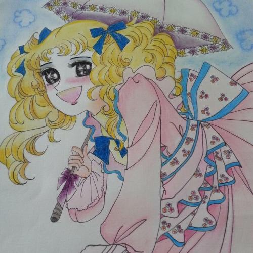 ザ ガーデン ローズ ベッド アンド ブレックファースト11