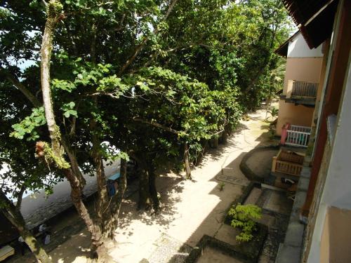 Carita Beachside Condo