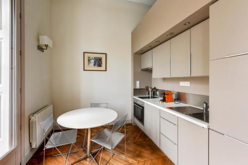 21Royale, Lyon (zdjęcie 10)