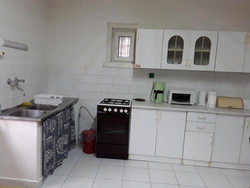  Hargita Family Apartman Pécs in Pécs