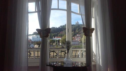  A Vianesa - Guest House in Viana do Castelo