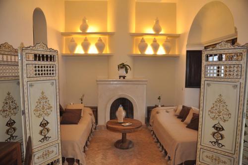 Superior Suite image 9