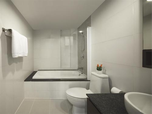 Silom Lofts - image 14