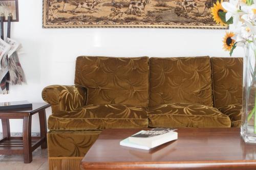 Hotel Antico Acquedotto - image 13