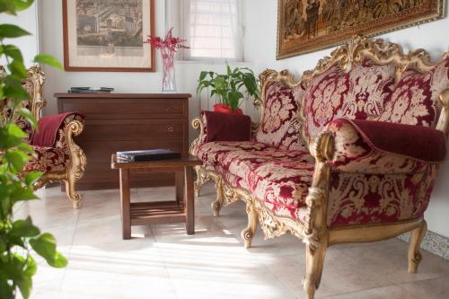 Hotel Antico Acquedotto - image 12