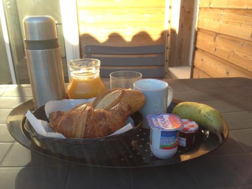 Port La Nouvelle Résidence photo 22