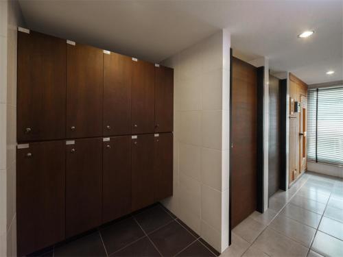 Silom Lofts