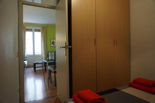 ApartEasy - Montjuïc & Fira 3