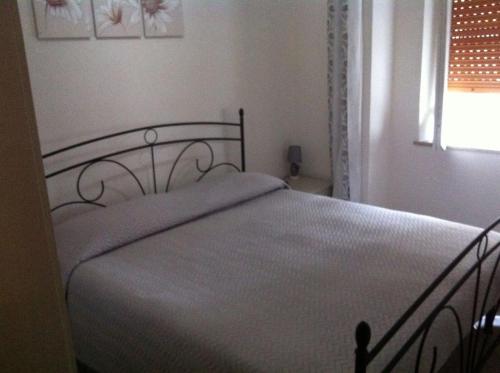  Apartment Cara Sibilla in Marsala