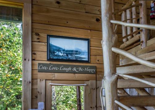 Fox Ridge #37 - image 4