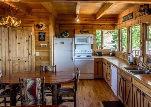Fox Ridge #37 - image 8