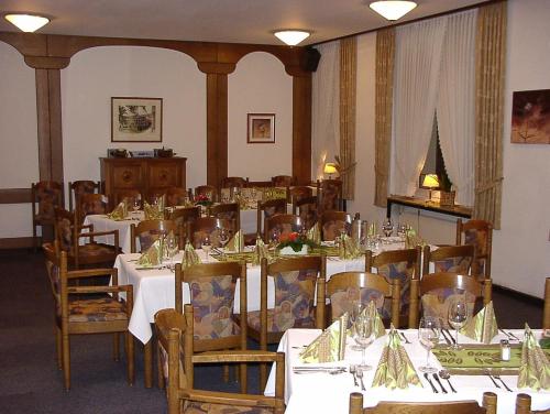 Ackfeld Hotel-Restaurant - image 3