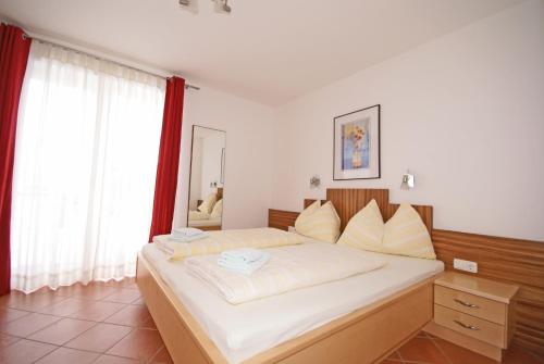 Appartement Annabella